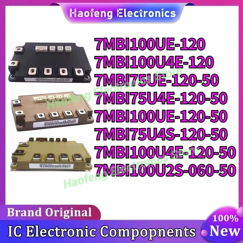 

7MBI100UE-120 7MBI100U4E-120 7MBI75UE-120-50 7MBI75U4E-120-50 7MBI100UE-120-50 7MBI75U4S-120-50 7MBI100U4E-120-50 7MBI100U2S-060