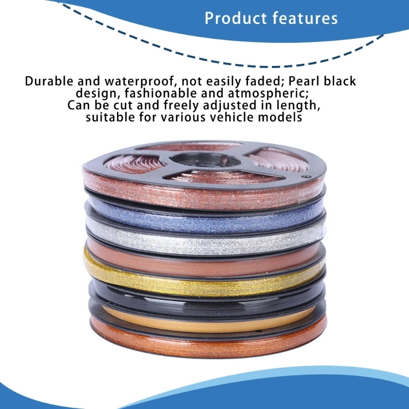 Slide image 56c1a3d33b604d14a4131b2e9f1e64ae