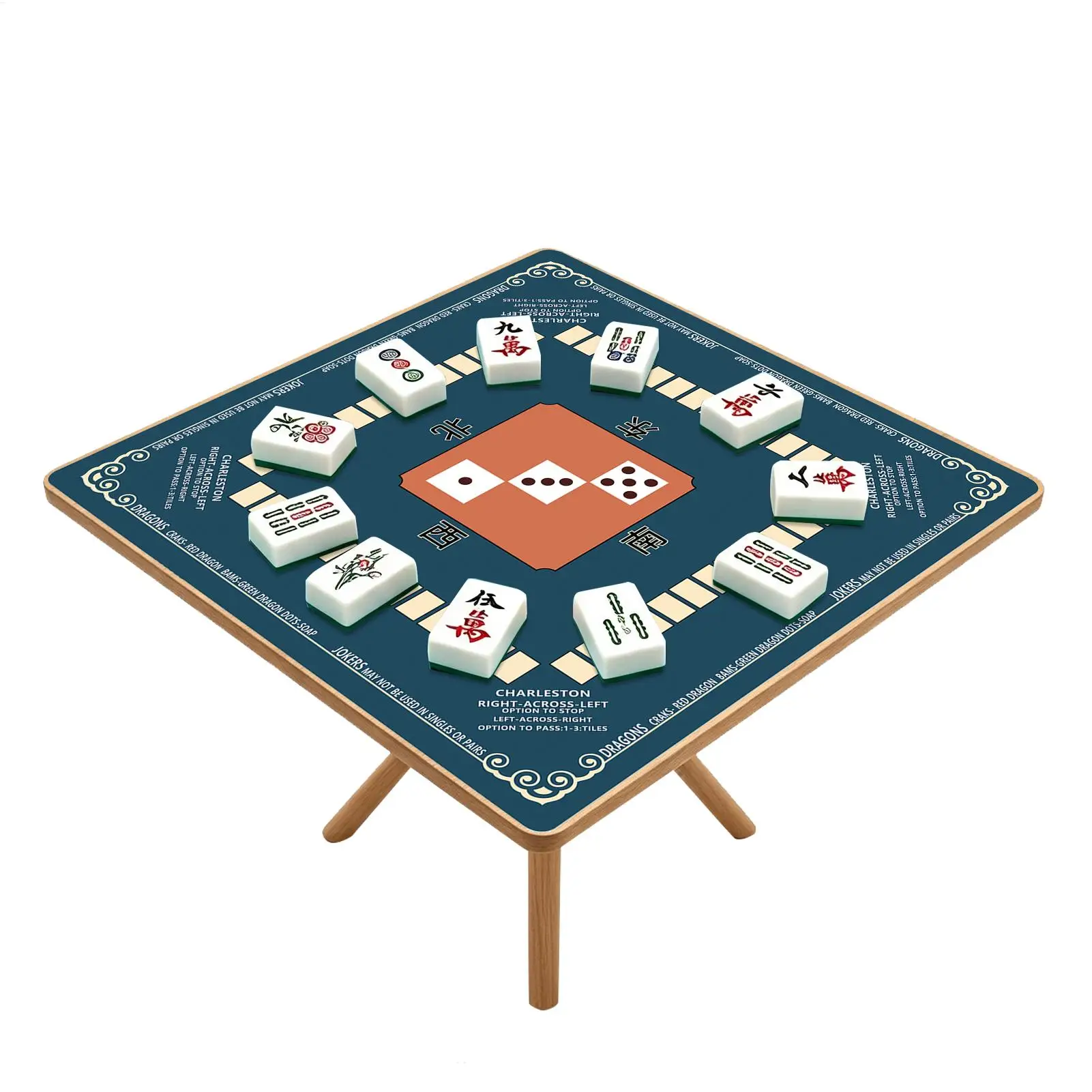tapis-de-mahjong-pour-table-anti-bruit-315x315-pouces-en-caoutchouc-pour-soirees-en-famille-maisons-de-retraite-festivals