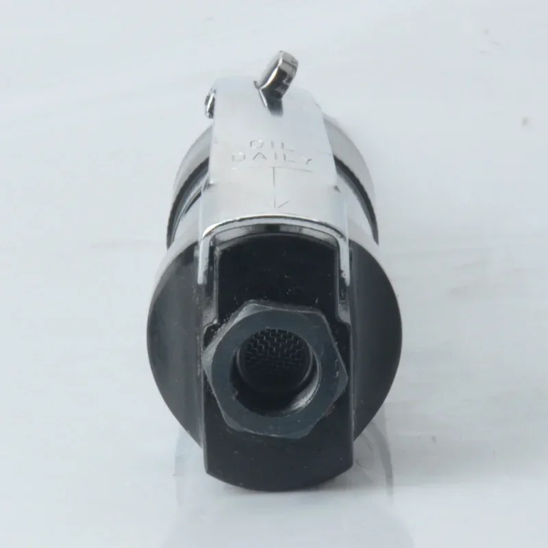 Pneumatic Tool Mini Rust Remover Needle Bundle Pneumatic Rust Remover 12 3MM Gas Removal Welding Slag Guns