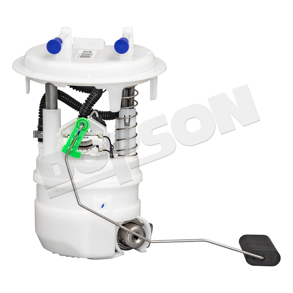 

Dopson DPS0635 Electric Petrol Engine Complete Fuel Injection Pumps Assembly 1293278 1525.NT 9681235880 For PEUGEOT 3008 2009-16