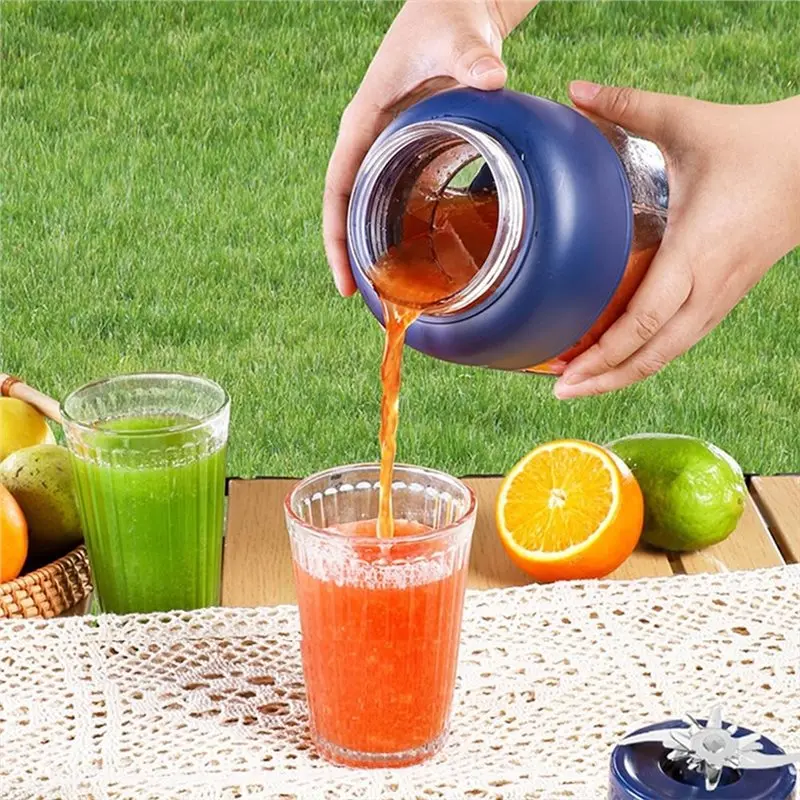 practical-accessory-portable-wireless-juicer-cup80w-45-oz-juice-maker-for-fruits-vegetables-fresh-juice-blender