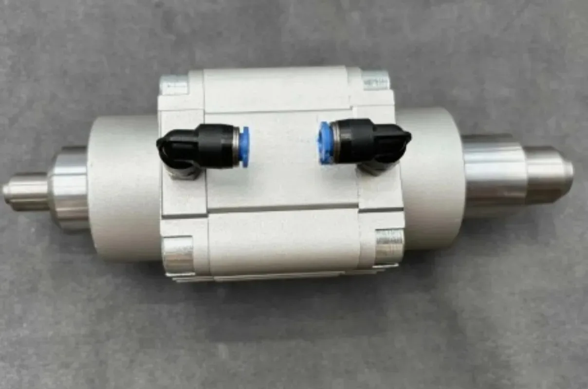 Brand New STA-50-30-P-A-S2-SA 555822 Stop Cylinder Hot Selling Fast Transport
