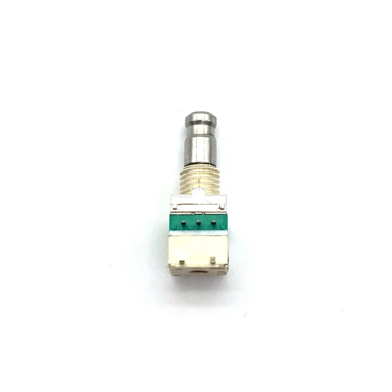 CTR potentiomet power switch for Hytera PD702 PD705 PD706 PD708 PD782G PD785G PD786G PD788G