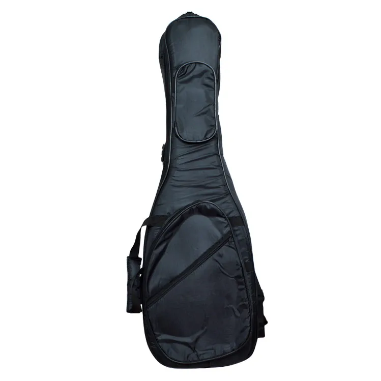 Electric guitar carrying case Gigbag Extreme XGSE