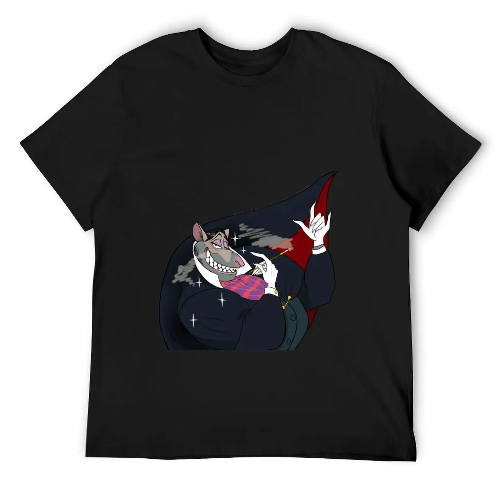 

The World's Greatest Criminal Mind T-Shirt anime stuff Clothing vintage t shirts mens tall t shirts