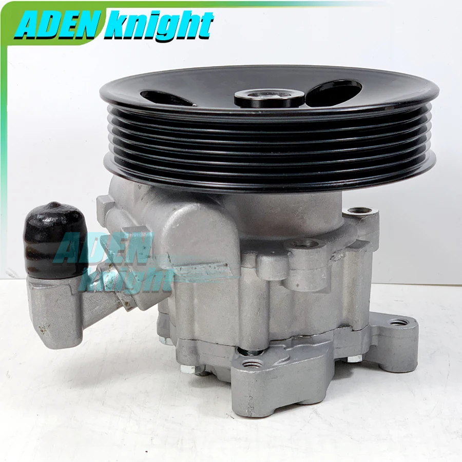 For MERCEDES BENZ E-Class S-Class W220 C215 R230 Power Steering Pump 0146310003 A0024668601 0024668601 A0024663701 0024663701