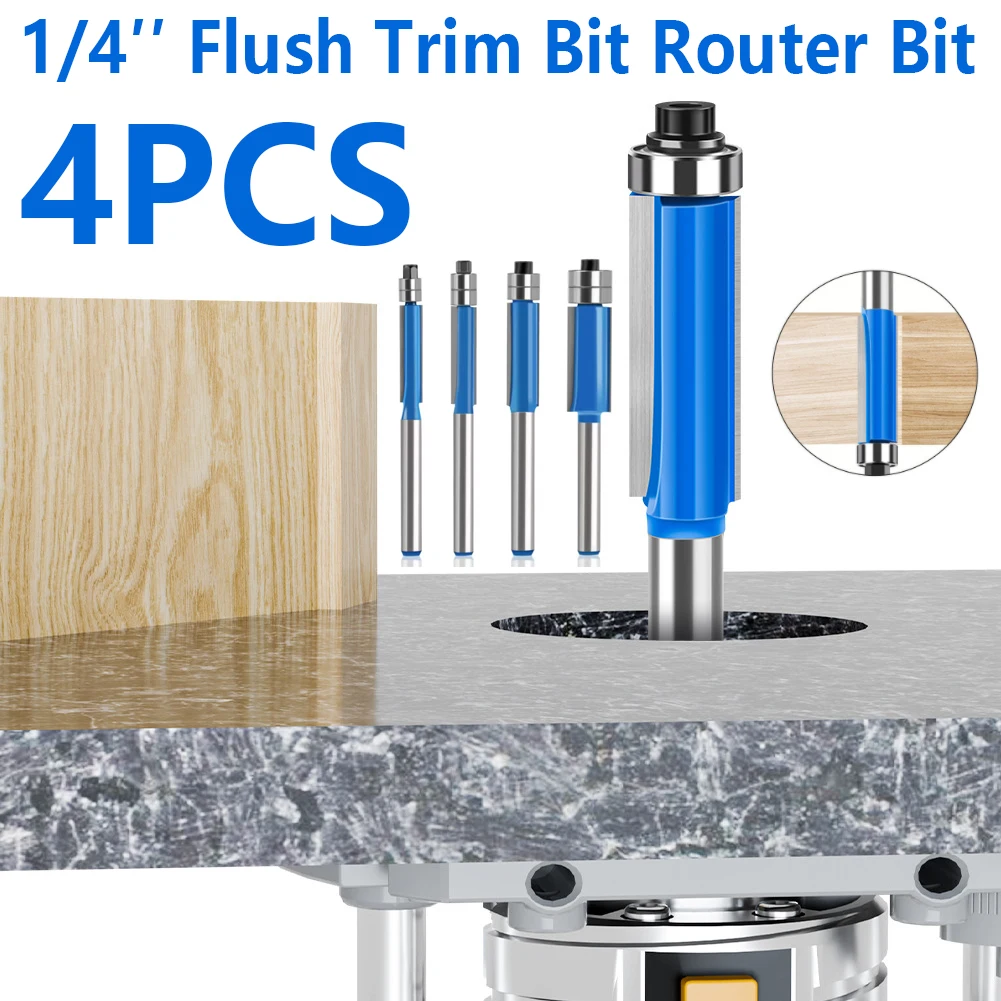 

8, ручка с подшипником, нож для обрезки ножей, прямой нож с двойной кромкой, деревообрабатывающий фрезерный станок, гравировальный станок, нож для гонга