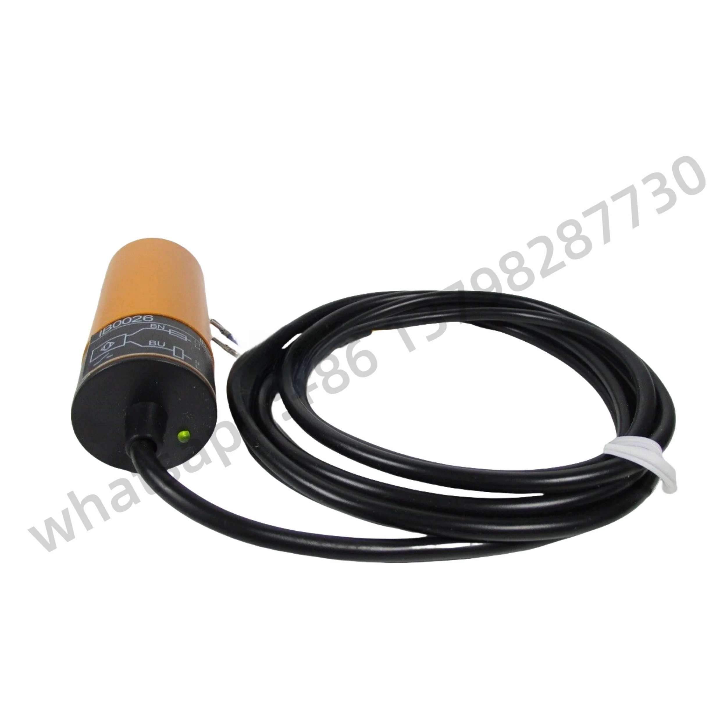 Новый оригинальный IB0026