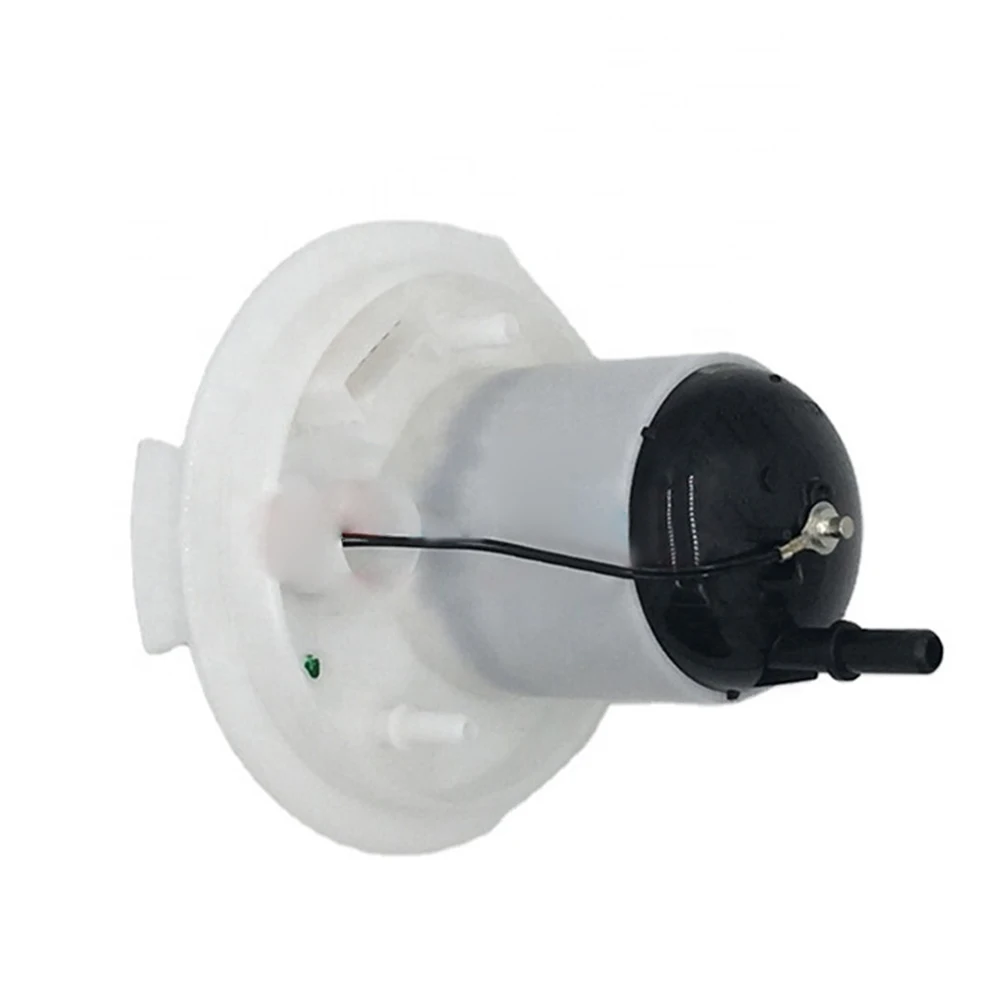 Fuel Filter Assembly LR026197 LR026195 LR036127 For Land Rover Range Rover Evoque 2011-2019 2.0T
