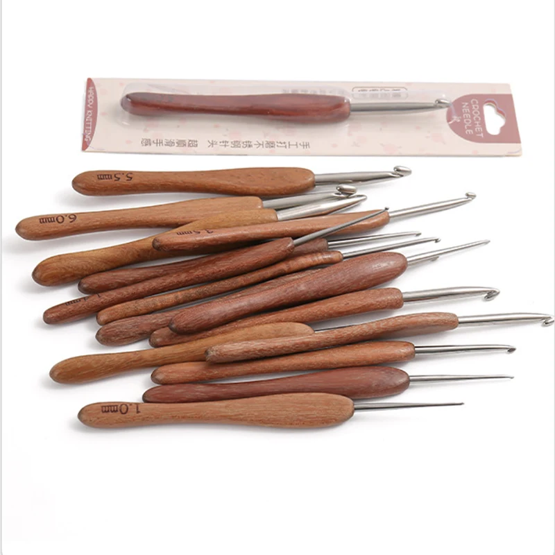 Thumbnail 3 - #10 Yarn Tools Comparison Guide