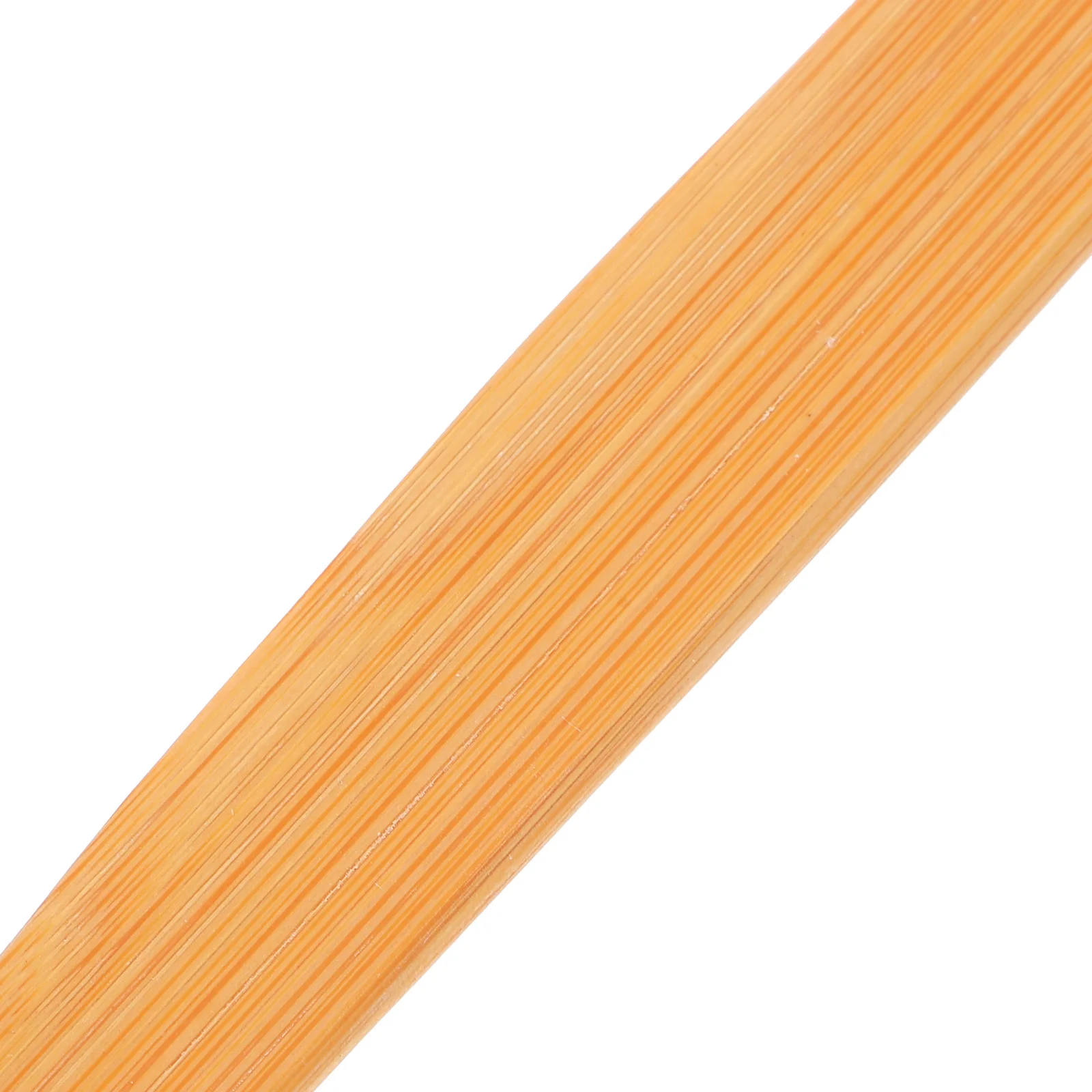 Рисунок 5 - Бамбуковый резак для китайской каллиграфии и живописи