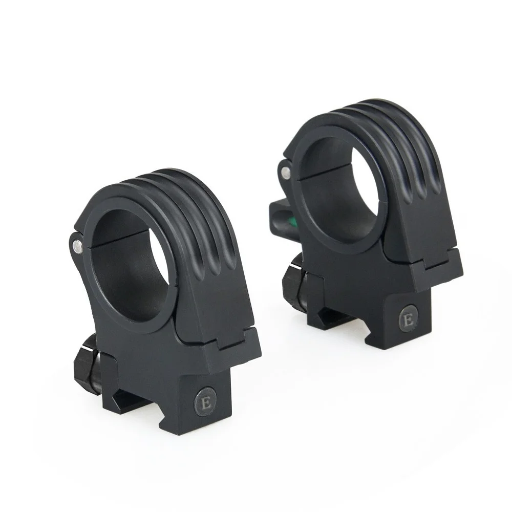 

High and wide pipe clamp bracket positioner