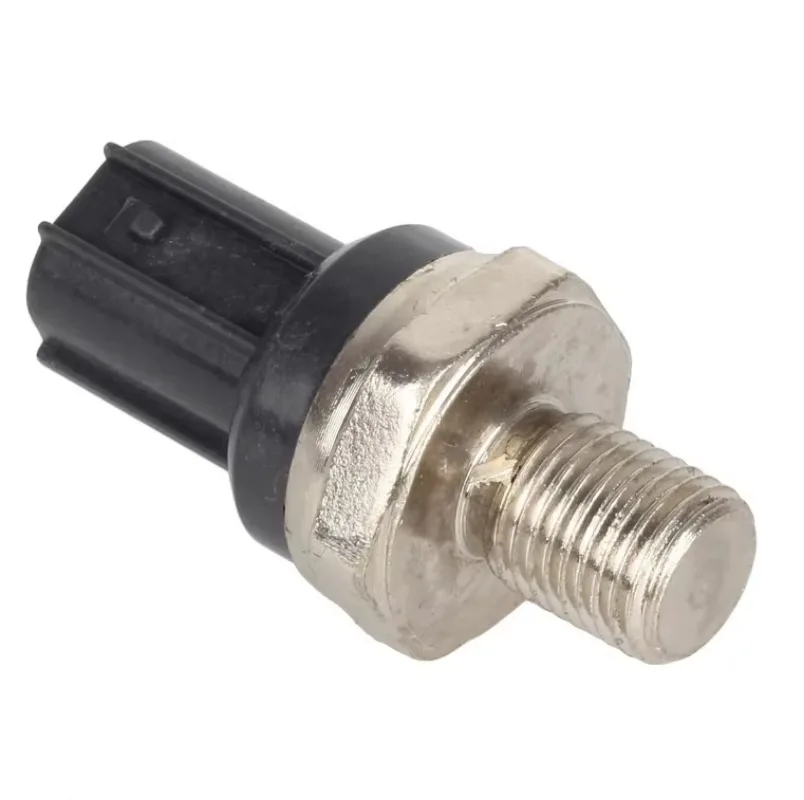 

30530P8FA01 5pcs Engine Knock Sensor Fit for Honda Accord Sedan Pilot Odyssey OEM 30530-P8F-A01 High Quality Car Accessories