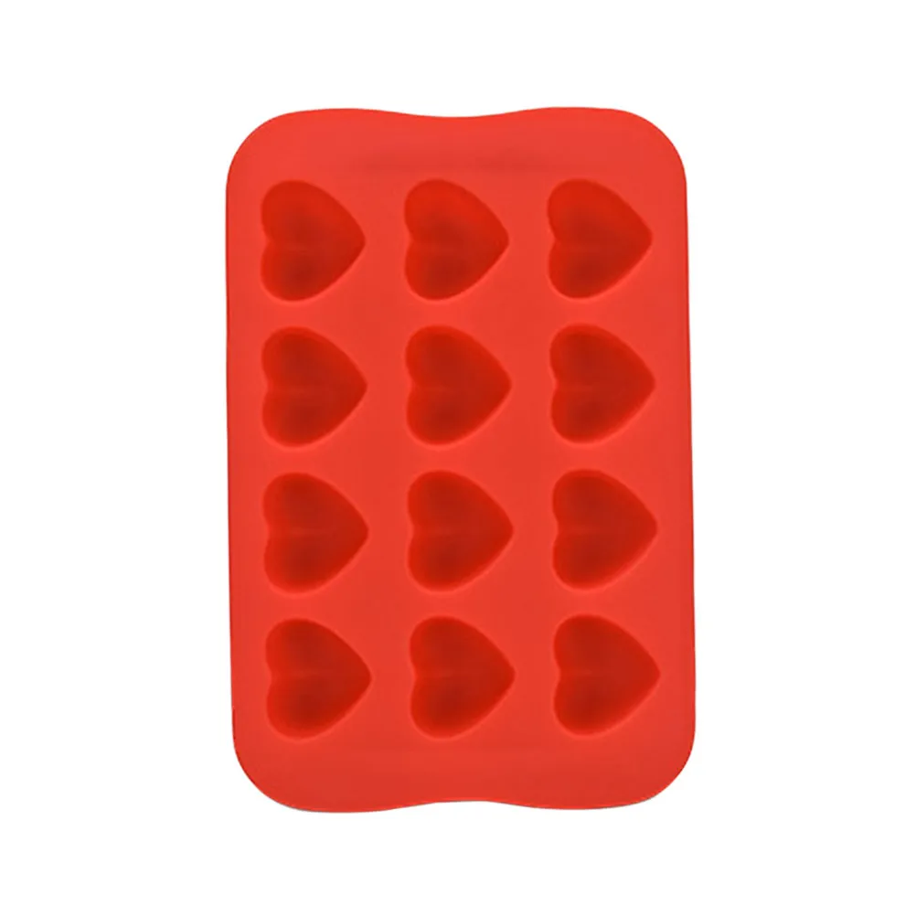 12-Cavity Love Hear…