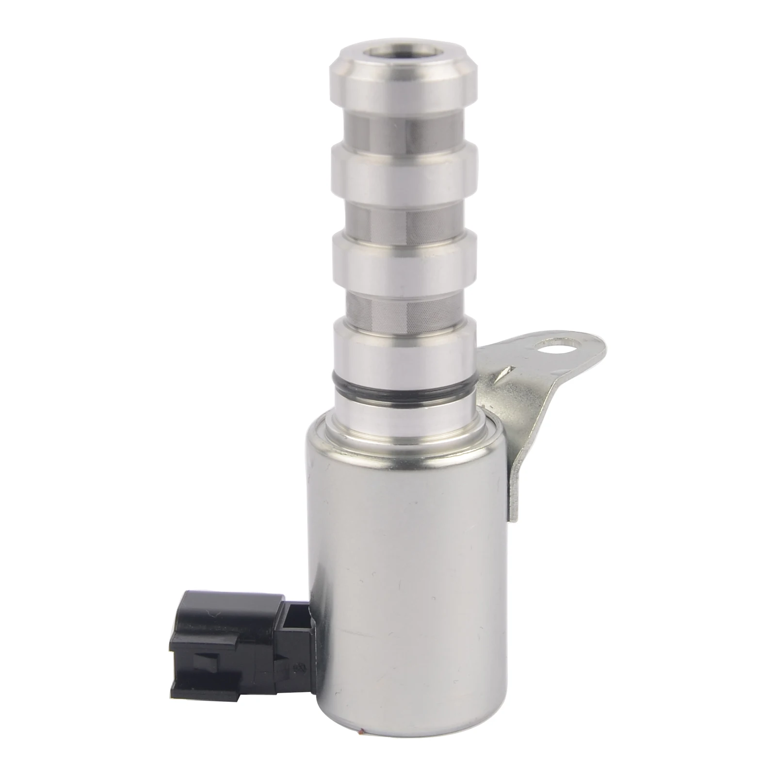 AP01 Camshaft Timing Control Solenoid for CHRYSLER DODGE Challenger RAM JEEP Commander 5.7 V8 2017-2018 53022338AB 53022338AA
