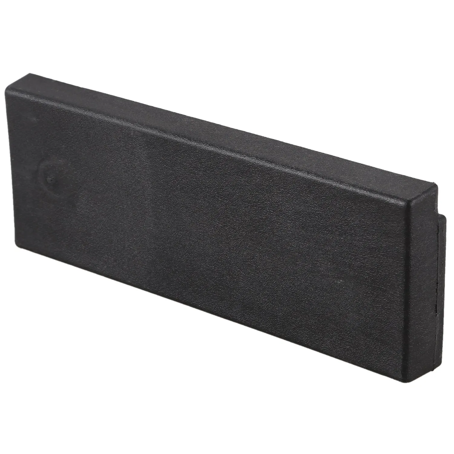 Y42A-Laminated Wood Floor Installation Kit Wood Floor Accessories Tool Diy Household Hand Tools