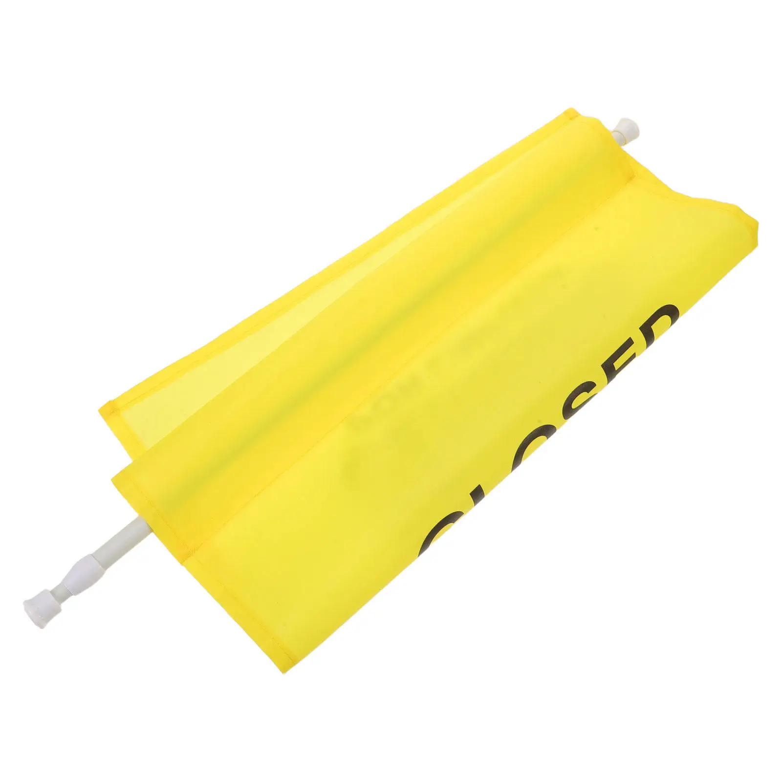 

Знак «Закрыто для уборки» желтый, выдвижной, коммерческий, для туалетов, безопасный, подвесной, для дверей, для отелей, офисов, школ