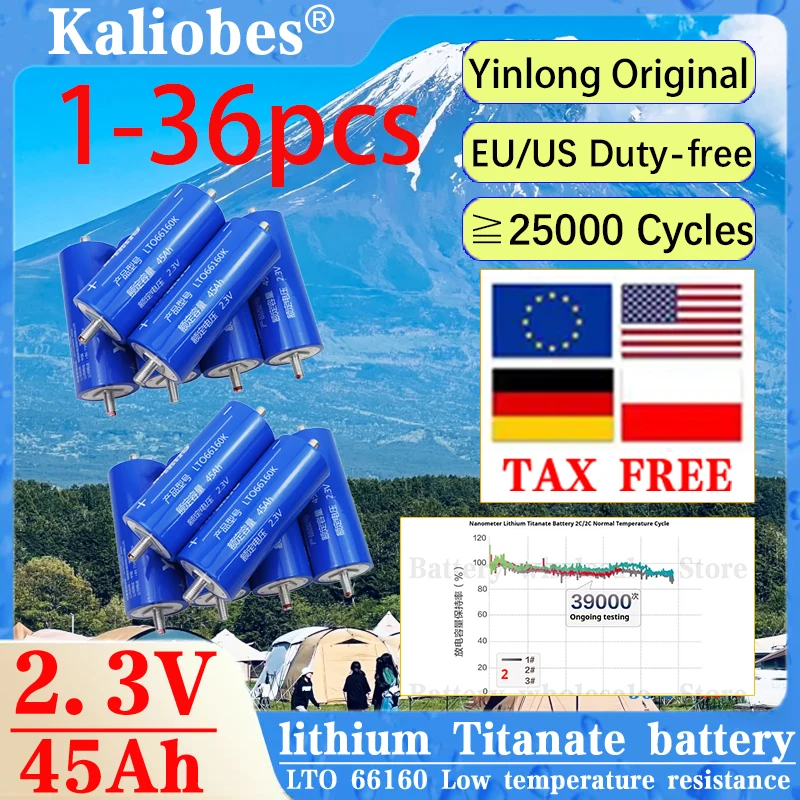 1-36-pieces-23v-45ah-batterie-originale-yinlong-lto66160-10c-decharge-bricolage-12v-batteries-au-lithium-titanate-resistantes-aux-basses-temperatures