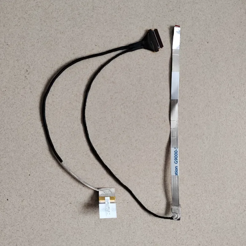 cavo-per-schermo-per-mechanical-revolution-f1-ph4tux1-cabrp41011-cabrp41013-cabrp420111213