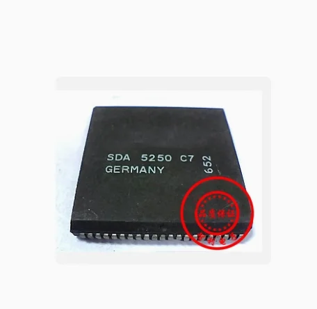 Ic New 100% Sda 525…