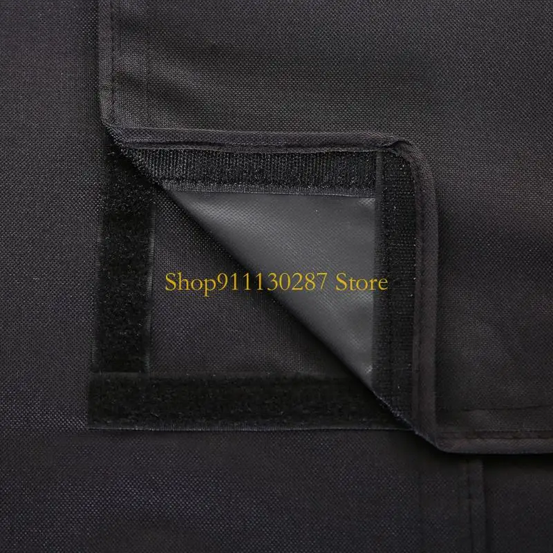 J1HC Universal Television Cover #3