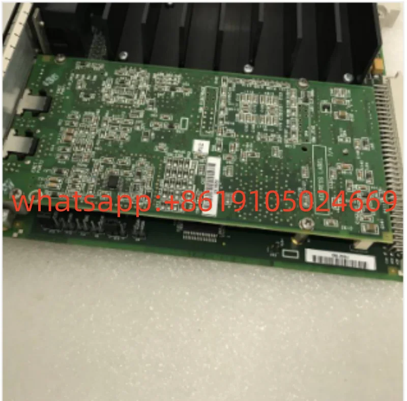 Módulo original novo, IC698CHS009 IC698CHS017 IC698CHS109 IC698CHS117 IC698CHS217