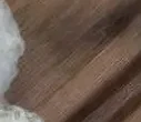 

Плюшевая коллекция сладких мультфильмов: брелок с длинными ушками кролика для женщин, подвеска на рюкзак Y2K и подарок с подвеской для телефона