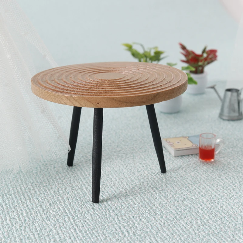 [Jn] 1/12 Dollhouse…