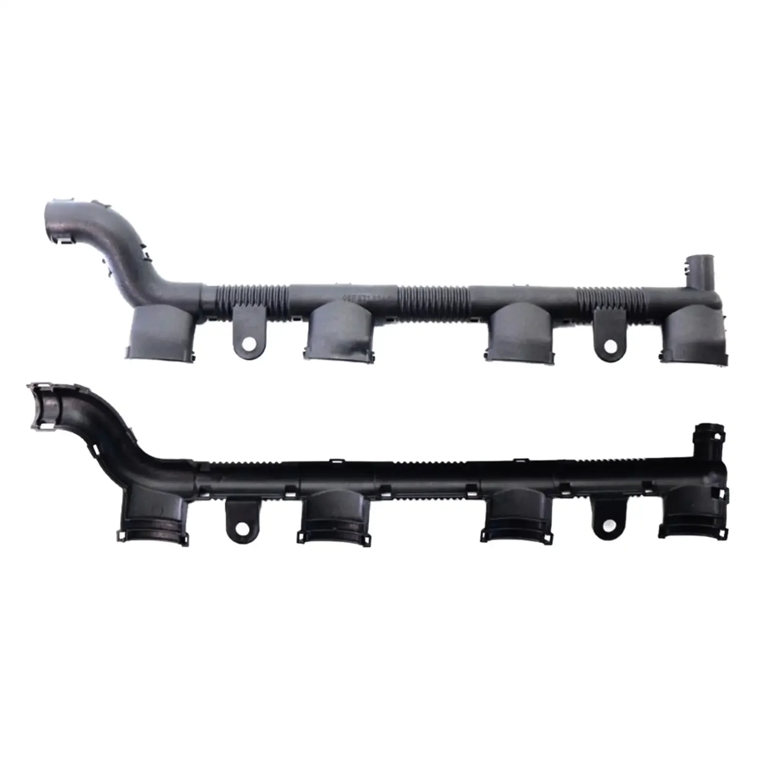 

Fit for Audi A3 04-13 Bvz Bhz Bwa Bzc 06F971824C Replacement 06F 971 824 C Ignition Coil Wiring Harness Conduit