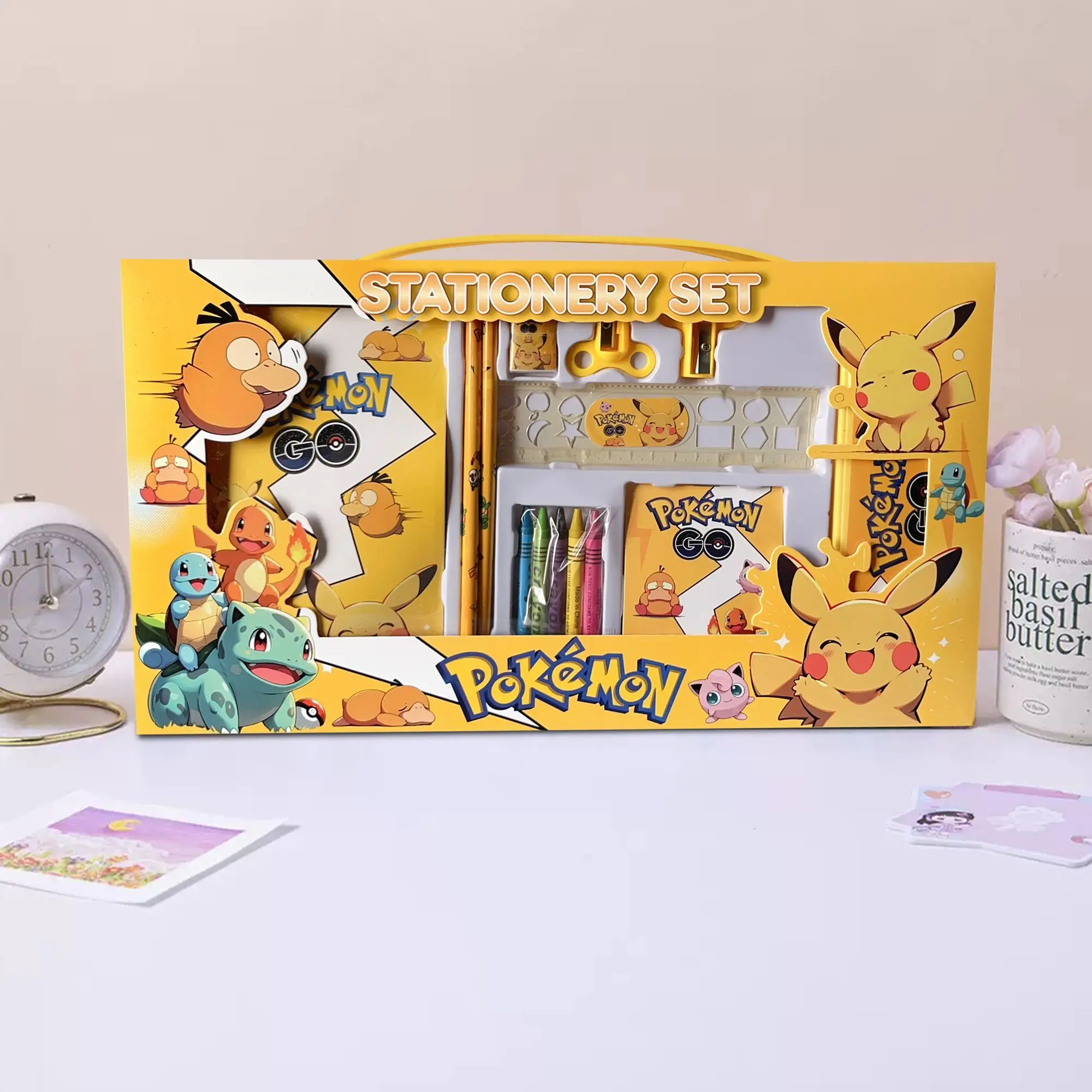 conjunto-de-caixa-de-presentes-de-papelaria-cultural-e-criativa-pokemon-para-presentes-de-natal-aniversarios-e-premios-de-eventos