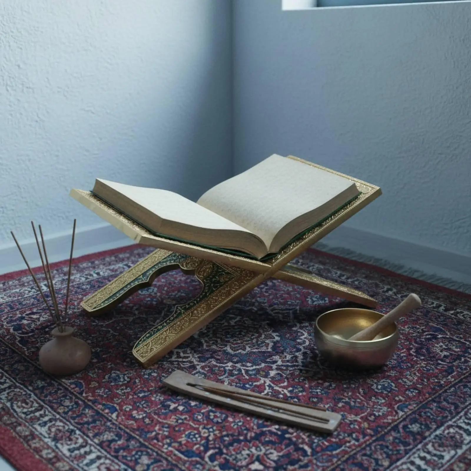 soporte-plegable-para-libros-tallado-a-mano-estilo-vintage-decoracion-para-el-hogar