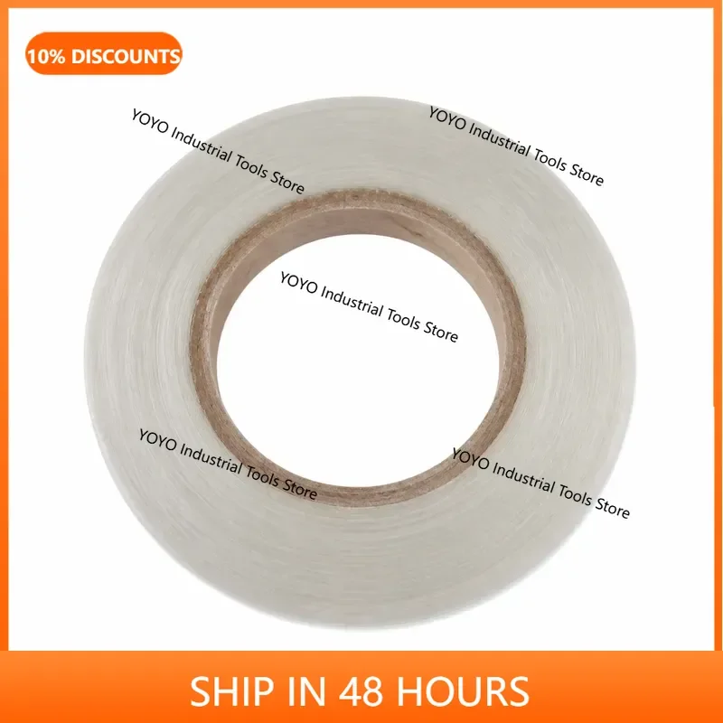 2026 new in stock for  Reflective Tape Sticker 5319981 REF-PLUS-R50 Spot