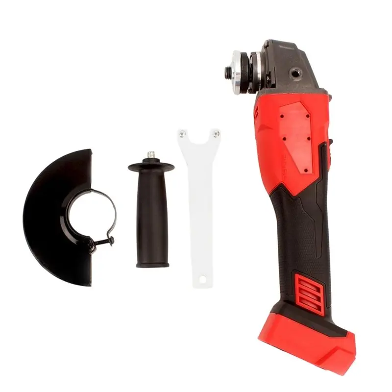 smerigliatrice-angolare-elettrica-brushless-abzv-macchina-per-taglio-e-lucidatura-elettrica