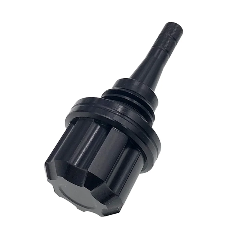 Dependable-Motorcyc… - image