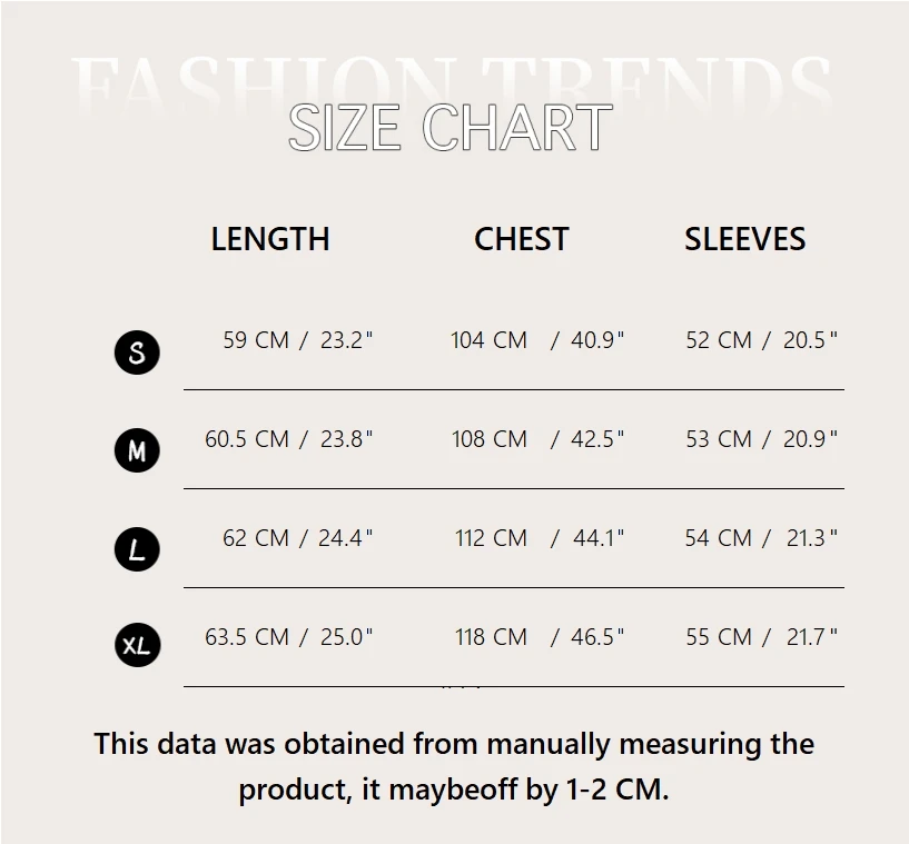 عناصر عيد الميلاد ندفة الثلج عارضة محبوك سترة الخريف الشتاء المرأة الأزياء الأكثر مبيعا النمط الأوروبي الأعلى #2