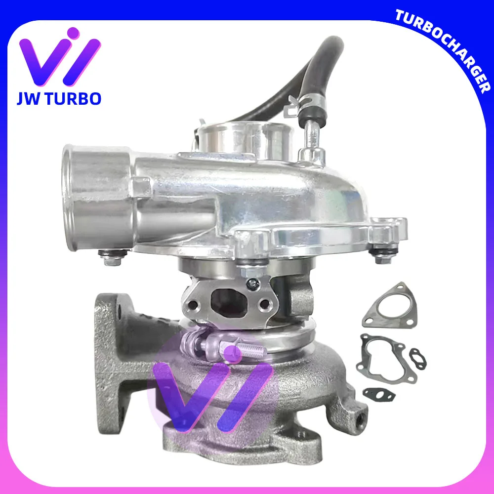 

Ct16 Turbo для Toyota Hiace Hilux Land Cruiser 2.5L 2KD-FTV 1720130080,17201-30080,1720130070,17201-30070