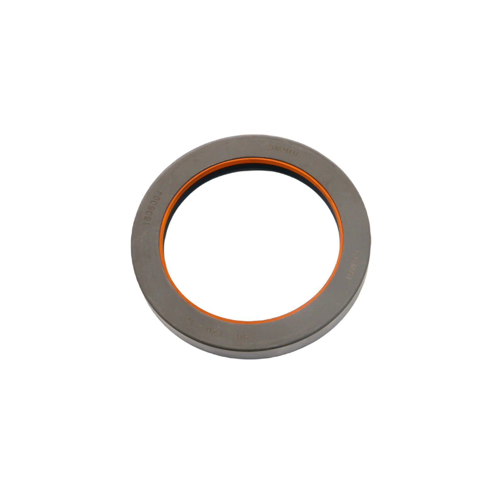 Shaft Seal 90x120x13 mm Suitable for 12001910B JCB 904 50008 NEW HOLLAND 5135387 Wheel Hub Oil Seals