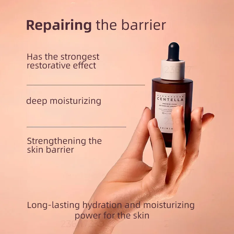 Thumbnail 3 - #33 Best Acne Treatments & Kits to Buy In 2026