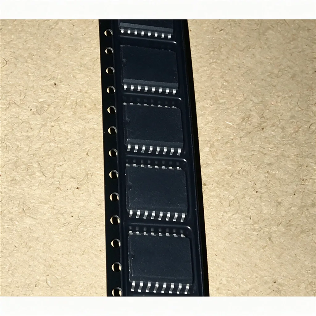 1-20PCS ADF4902BCPZ ADF4902 IR2010S IR2010STRPBF 8727GED WM8727 WM8727GED BC639
