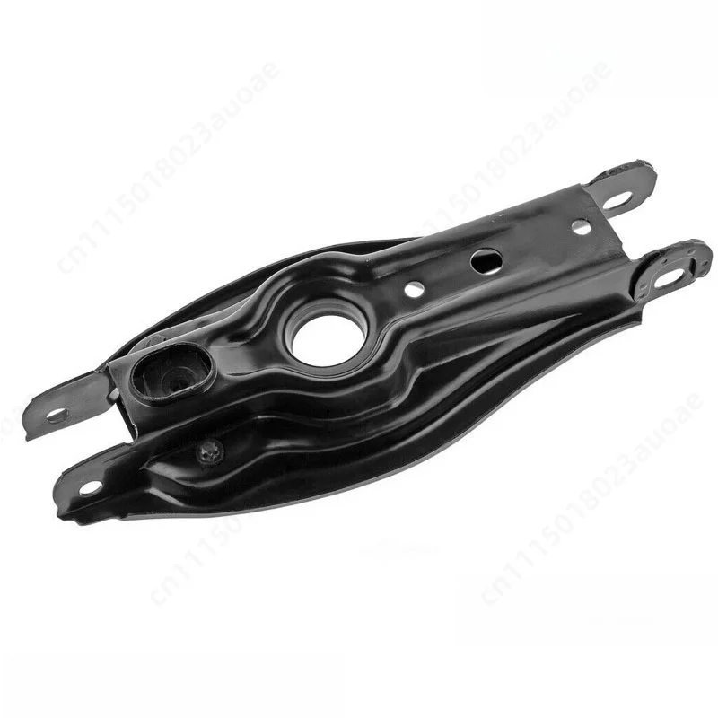 Rear Lower Control Arm Stabilizer Link Ball Joint Bushing Fit E90 Suspension Replacement Parts For Chassis Repair