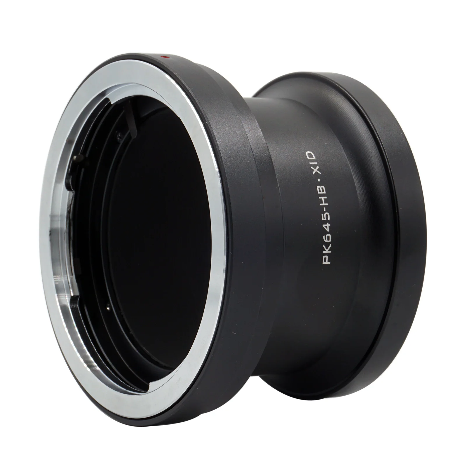 

PK645-HX Penatx 645 Lens to Hasselblad X X1D II 50C X2D Camera