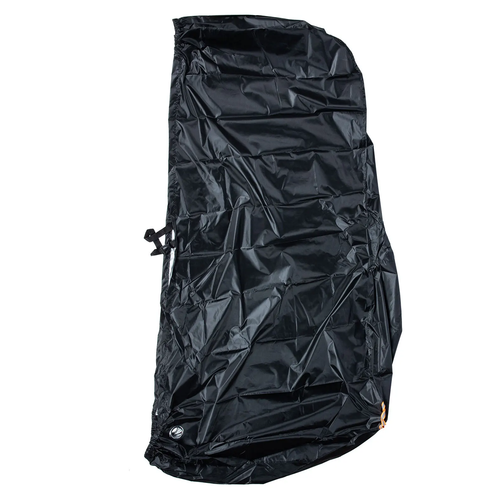 Professional Bicycles Cover Wear-Resistant Bike Protector Waterproof Durable Cycling Tarp Sun Rain Wind Snow Protection