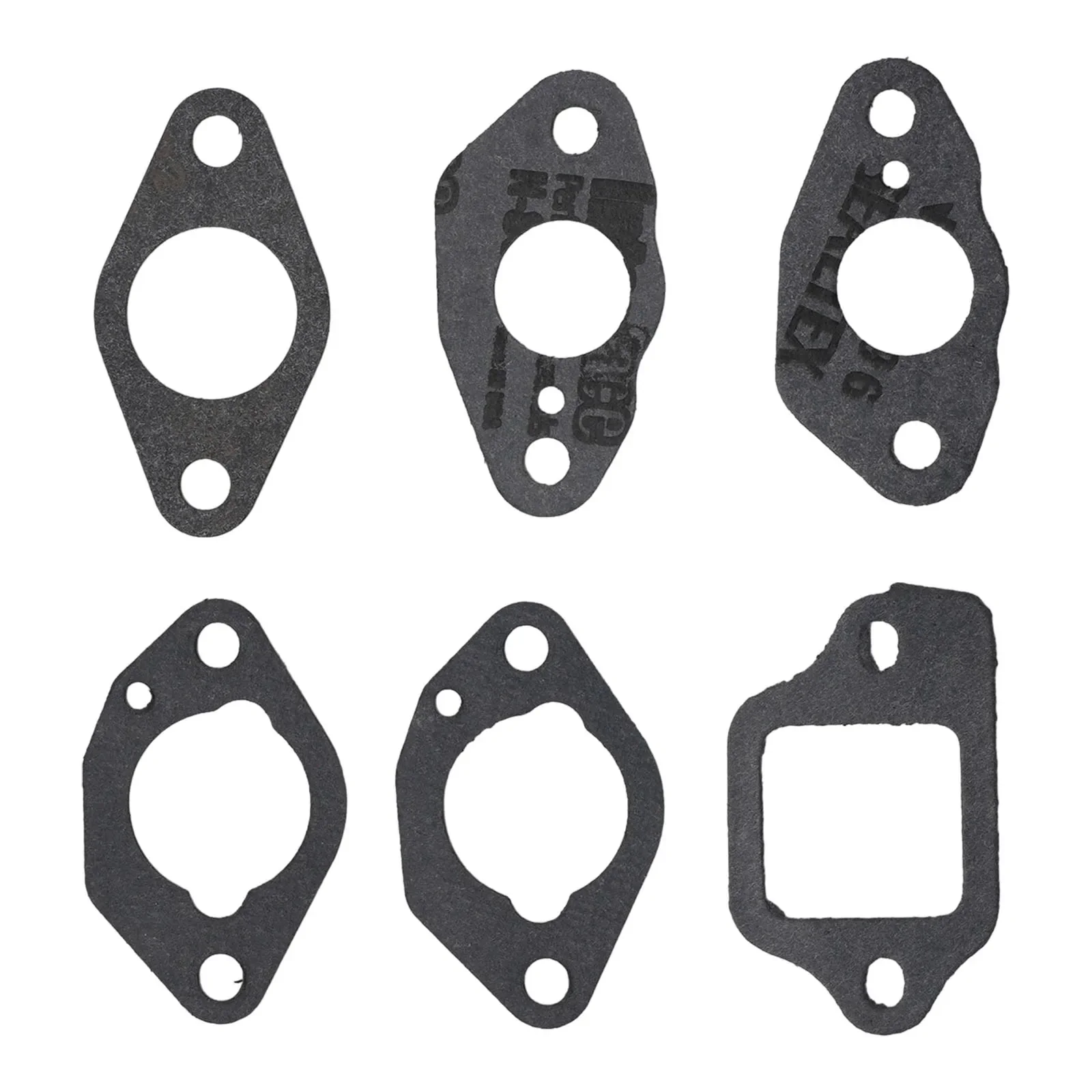 

Brand New Gasket Parts Gasket Set HRB475C HRB476C HRB536C HRG416 HRG465 HRG466 Engines And HRB425C For Carburettor