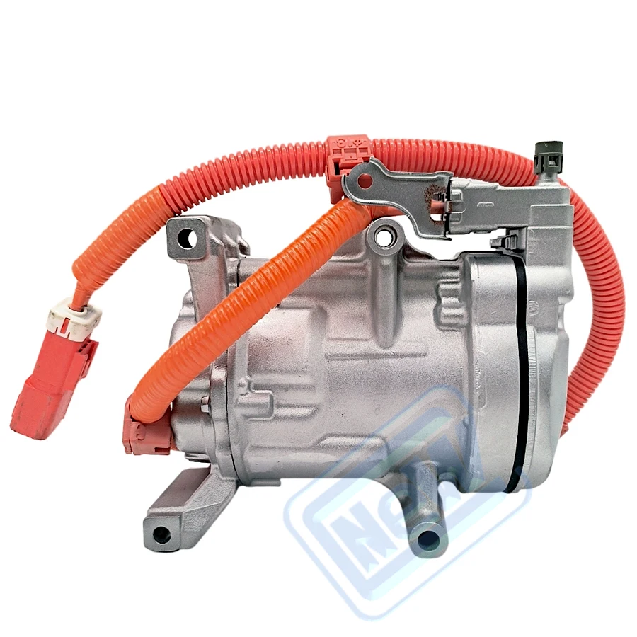 ESB27C Electric Air Conditioning Compressor For Honda Accord InSpire CRV 042400-0233 0424000233