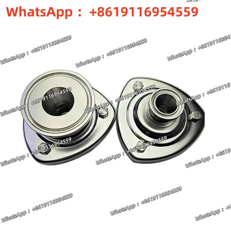 Steam trap thermostatic quick-install trap domestic BTM7 automatic drain valve