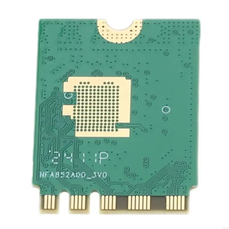 896F Drahtlose Netzwerkkarte für OPi5 Wifi6 & BT5.2 WIFI-Adapter 1800 Mbit/s DualBand