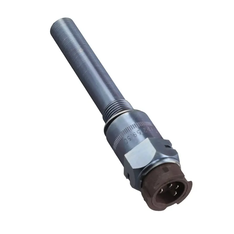 A82M-2159.50004202 For DAF 95 95 XF 85 CF 75 Siemens For Vdo Truck Car Odometer Transmission Speed Sensor view 5