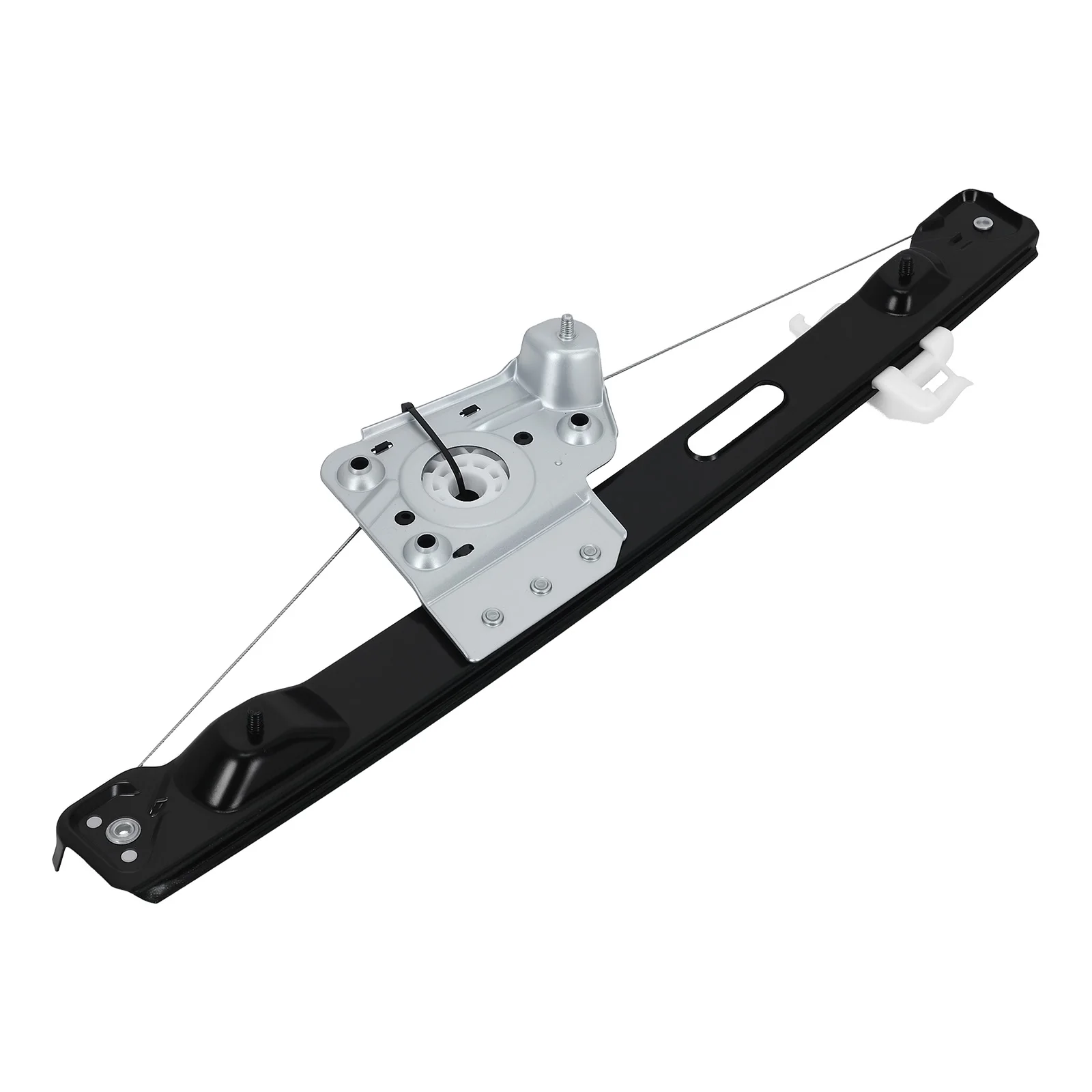 

Right Rear Window Regulator for BMW E90 325xi/330xi 2006 51357140590