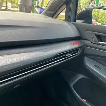 9 best sales Nhãn dán gti - №7